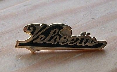   motorcycles pin / badge Biker Rocker Ace Cafe Racer 59 Ton Up AHRMA