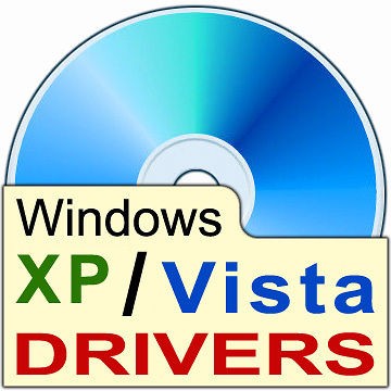 emachines t6412 drivers recovery restore cd disc disk 