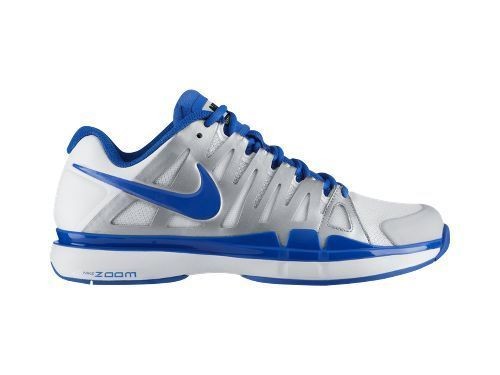 roger federer shoes in Clothing, 