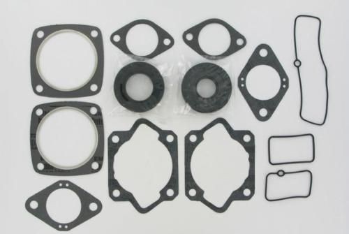 ski doo engine gasket kit tnt valmont 440 440s 440er