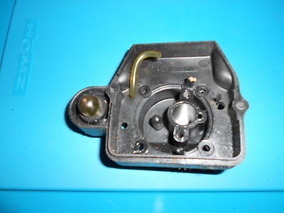 ryobi trimmer carburetor in String Trimmer Parts & Accs