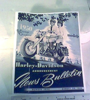   Harley,45,74,61,WL,servi ,pan,WLD,EL,FL,hummer,servi,80,sidecar,glide