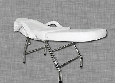 Health & Beauty  Hair Care & Salon  Salon Equipment  Styling Chairs 