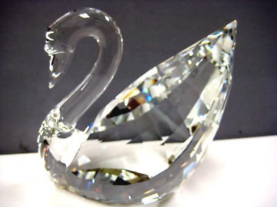 swan soulmate swarovski soulmates 1075309  450 00