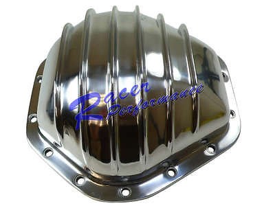 differential cover gm chevy 14 bolt silverado sierra time left