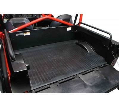 bed mat kawasaki teryx utv atv rtv offroad time left