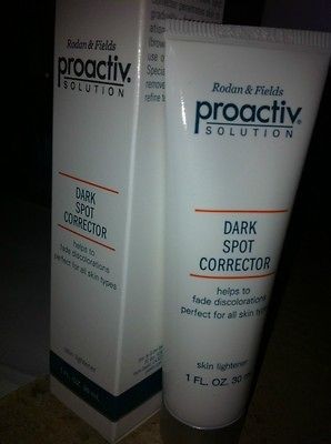 proactiv dark spot corrector in Acne & Blemish Control