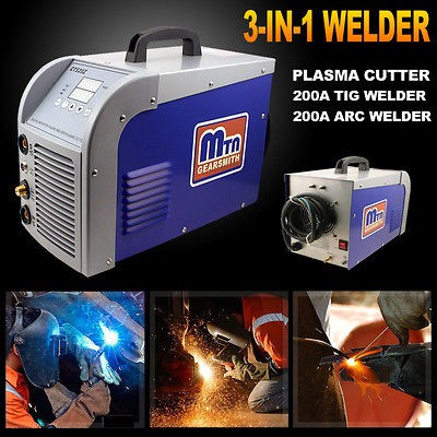 spot welder in Business & Industrial