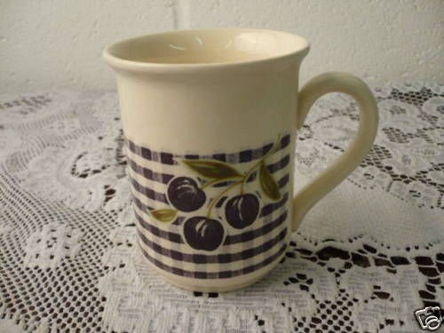 biltons plums mug  6 45 buy it