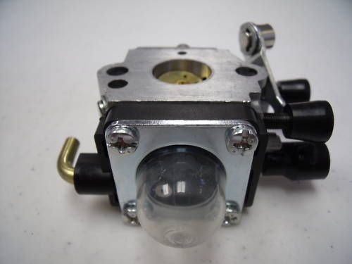 Zama Stihl FS 80 Carburetor C1Q S157 C1Q S63A C1Q S69A