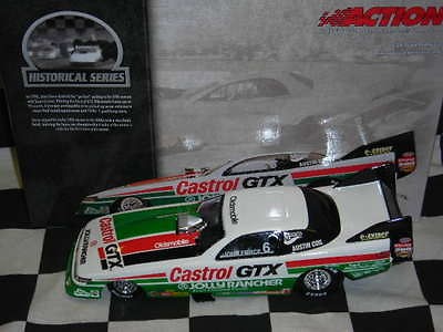 24 john force 1990 champion historical series 06 car