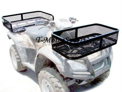 atv accessories in ATV Parts