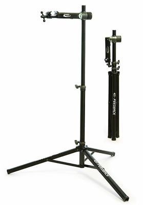 sport mechanic bike repair stand feedback sports 16413  149 