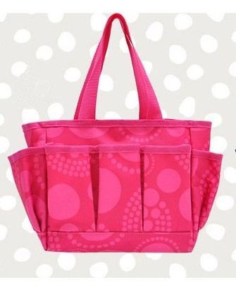 THIRTY ONE GIFTS MINI ORGANIZER in Womens Handbags & Bags