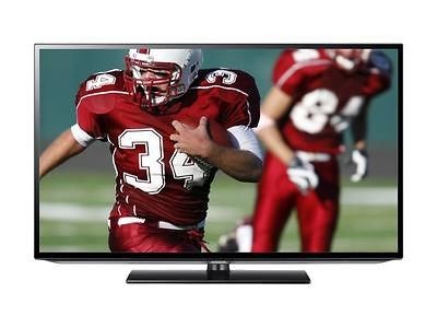 Samsung 40 Class (40.0 Diag.) 1080p 60Hz LED HDTV UN40EH5000FXZA