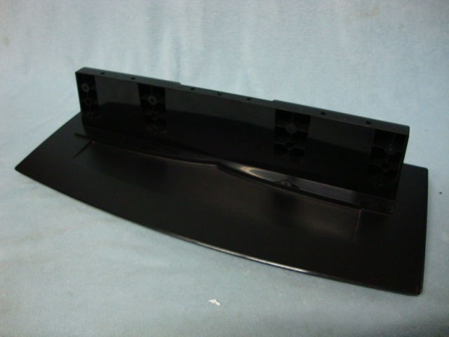 VIZIO PEDESTAL STAND VS42LF1A VW42LF VW46LF HDTV10A 1701 0524 9020