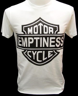 manic street preachers motorcycle emptiness t shirt m from japan