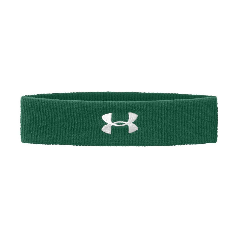 green under armor in Clothing, 