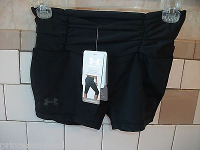 under armour shatter in Clothing, 