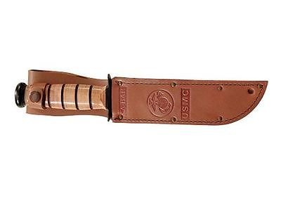 ka bar usmc fighting utility knife 2 1217 8 one