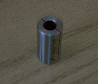 router bit reducing collet bushing  12 99