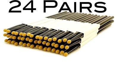 Musical Instruments & Gear  Percussion  Parts & Accessories  Sticks 