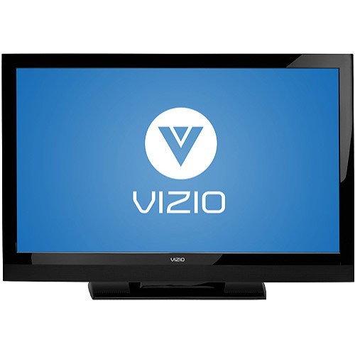 Vizio E3D470VX 47 3D Ready 1080p HD LCD Internet TV ITEM IN INDIANA