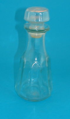   Good Seasons Bottle with Plastic Top Add oil, vinegar and water