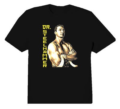 vladimir klitschko boxing t shirt more options size from canada