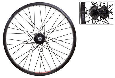 20 weinmann zac 30 rear wheel 3 8 flip flop