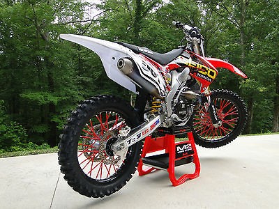   COATS, CRF ,YZ,YZF,KX,KXF,RM,RMZ,KTM, ALL BIG BIKES AND BIG WHEEL 85