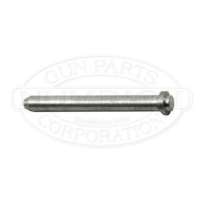 winchester 150 190 255 return spring guide 