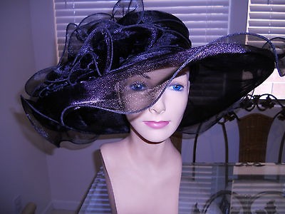   Accessories  Wedding & Formal Occasion  Womens Formal Hats