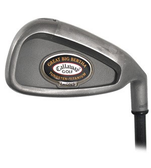 callaway great big bertha tung ti s wedge memphis 10