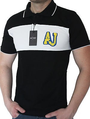 new amazing black short sleeve t shirt d g men