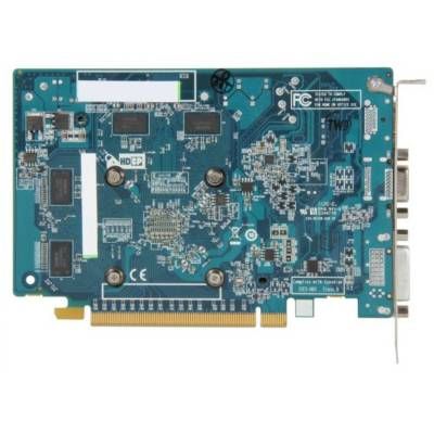 Sapphire 100326DDR3L HD6670 1g DDR3 1024MB Video Card