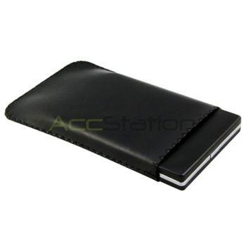 NEW USB 2.0 SATA 2.5 HDD HARD DRIVE DISK EXTERNAL CASE ENCLOSURE