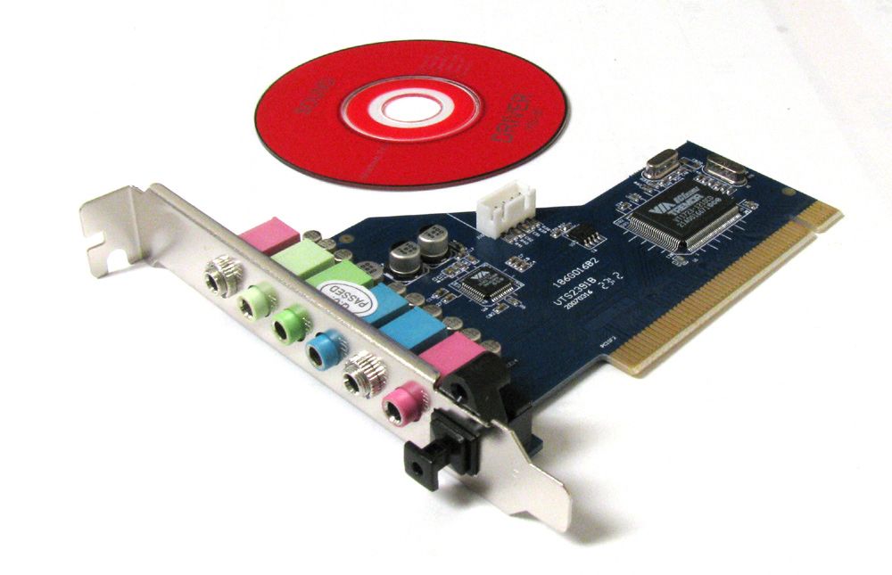 Звуковая карта авито. Звуковая карта PCI via 1618s. Звуковая карта via 8chl PCI Sound Card. Звуковая карта via 8chl PCI Sound Card драйвер. PCI x4 звуковая карта.