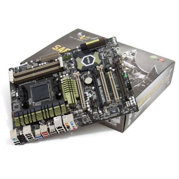 asus sabertooth 990fx am3 amd 990fx motherboard specs