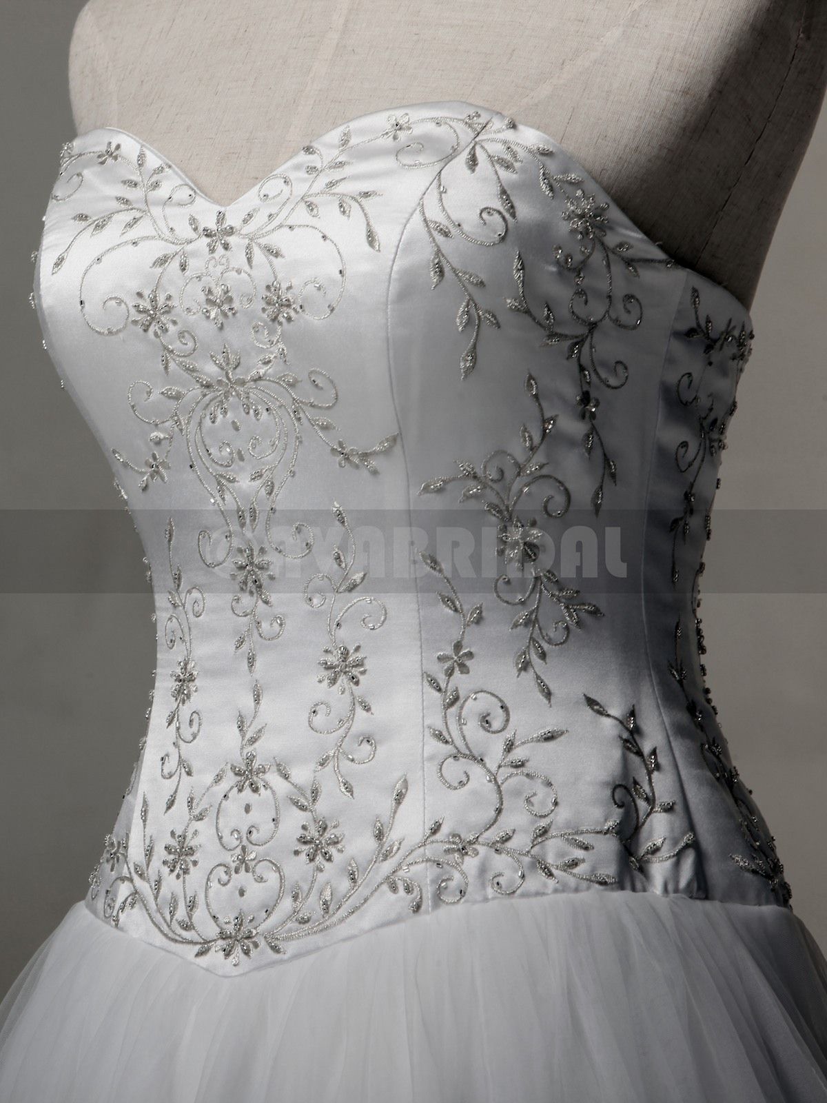 w783 a line wedding dress shanon 04