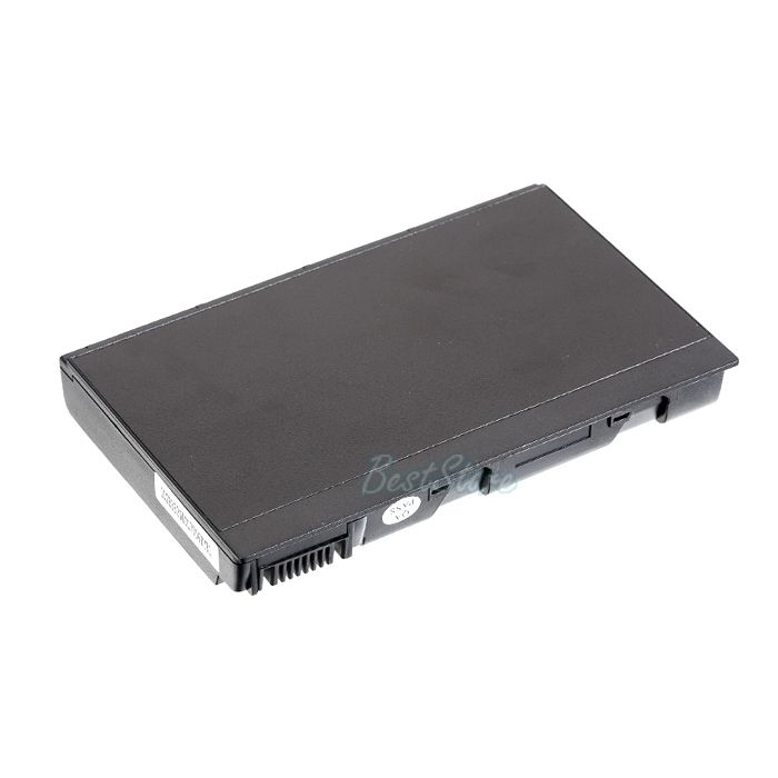 compatibility acer aspire 3100 3690 5100 5610 9120 5102 extensa 5510z 