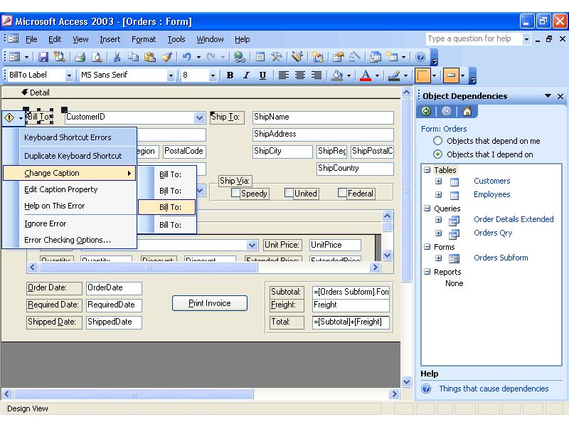 The Research task pane helps you access online references without 