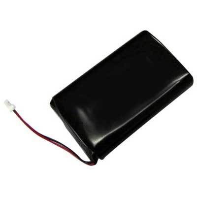 Lenmar PDAHPJ540 PDA Battery Fits HP iPAQ Jornada 540