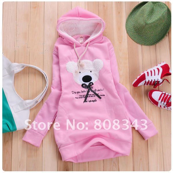   activewear women hoodies sweatshirts activewear women hoodies