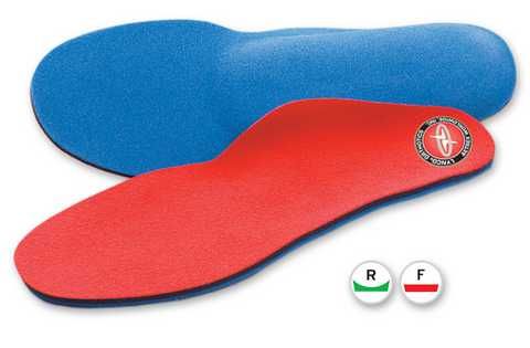 brand aetrex model aetrex lynco style accessories orthotics gender 