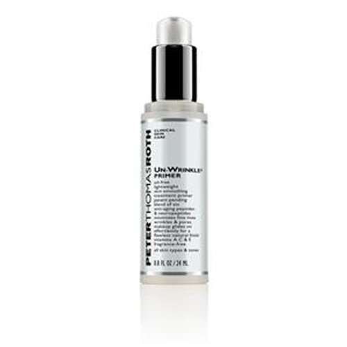 Peter Thomas Roth Un Wrinkle Primer 0 8oz 670367177013