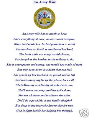 Firefighter EMS Military Poem Prayer Collection CD