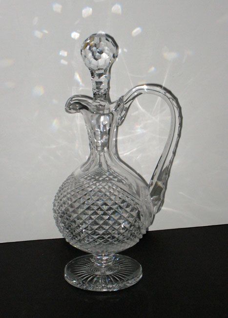   gallery now free rebecca43 waterford alana prestige claret decanter