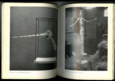 Alberto Giacometti Sculpture Paintings Drawiing Retrospective Tate 