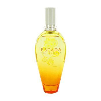 ESCADA Taj Sunset Tester Eau de Toilette 3 3 3 4 oz EDT for Women 